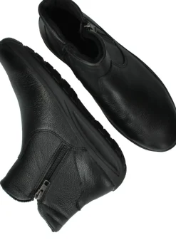 DAMES Sens Boots Dames