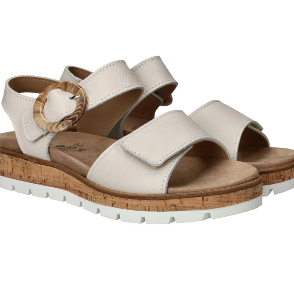DAMES Sens Sandalen Dames