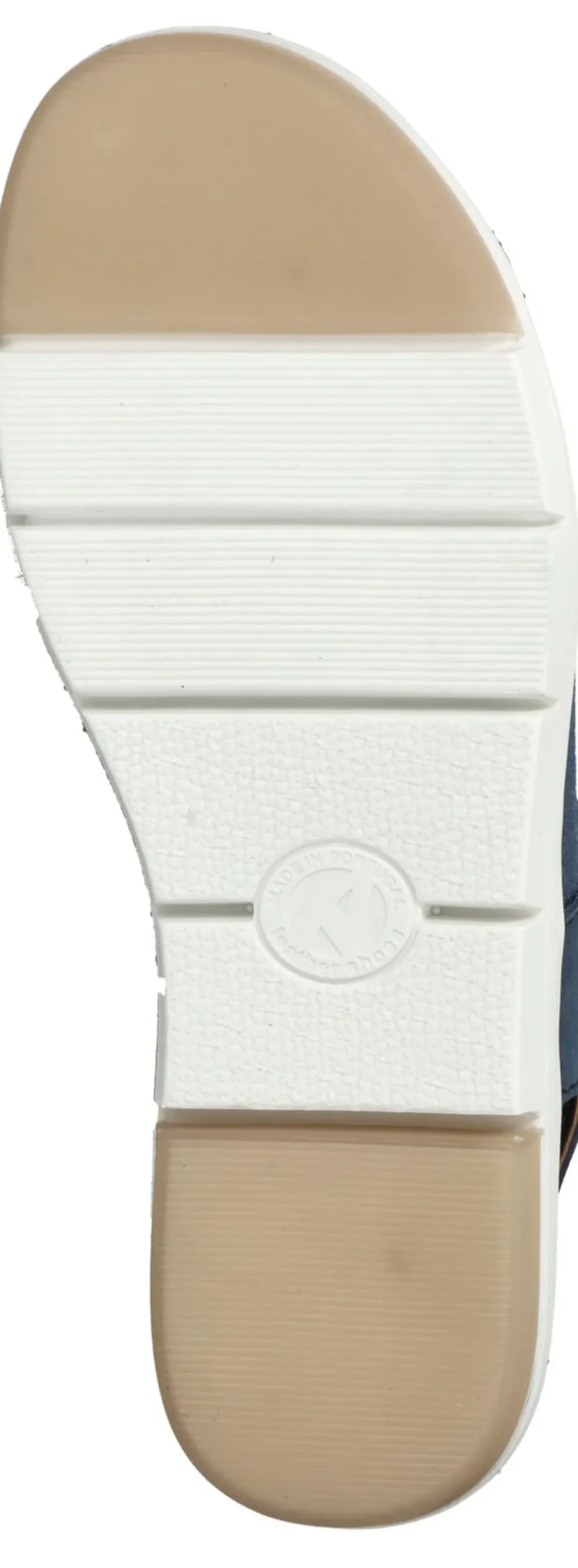 DAMES Sens Sandalen Dames