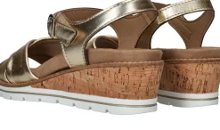DAMES Sens Sandalen Dames