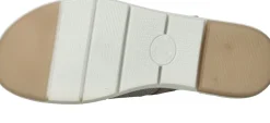 DAMES Sens Sandalen Dames