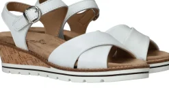 DAMES Sens Sandalen Dames
