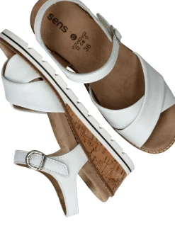 DAMES Sens Sandalen Dames