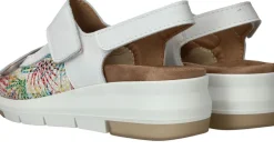 DAMES Sens Sandalen Dames