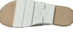 DAMES Sens Sandalen Dames