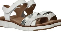 DAMES Sens Sandalen Dames