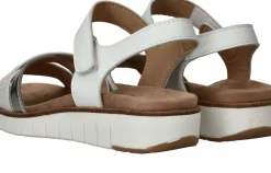 DAMES Sens Sandalen Dames