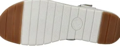 DAMES Sens Sandalen Dames
