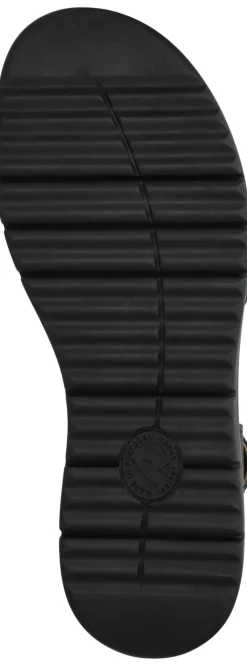 DAMES Sens Sandalen Dames