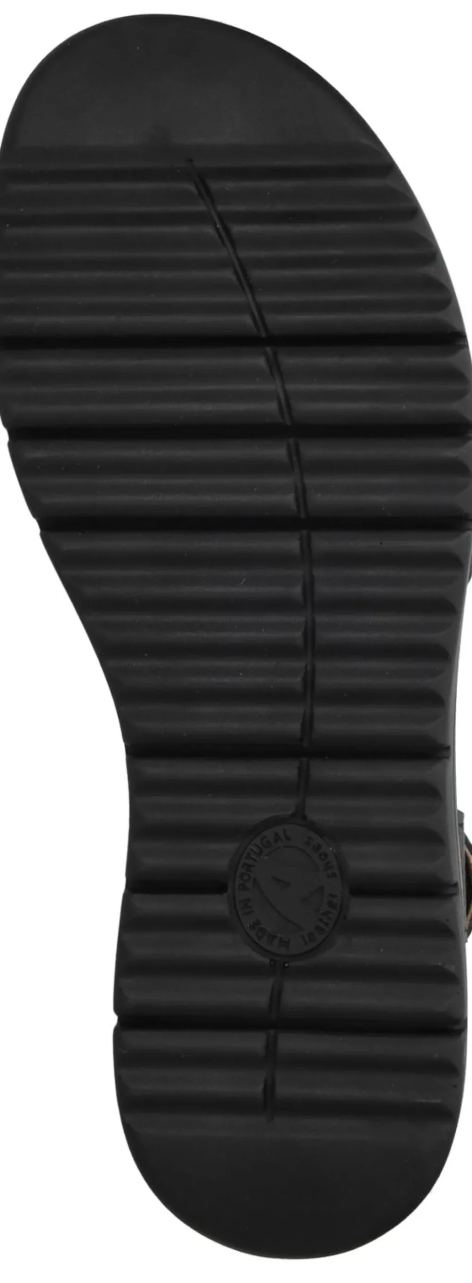 DAMES Sens Sandalen Dames