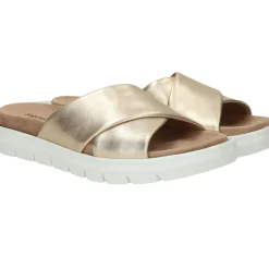 DAMES Sens Slippers Dames