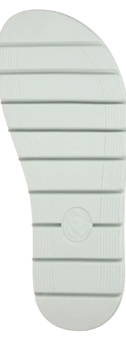 DAMES Sens Slippers Dames