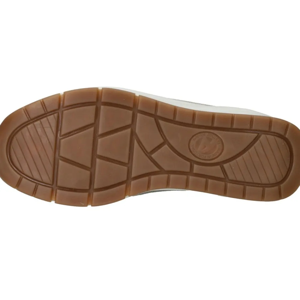 DAMES Sens Sneakers Dames