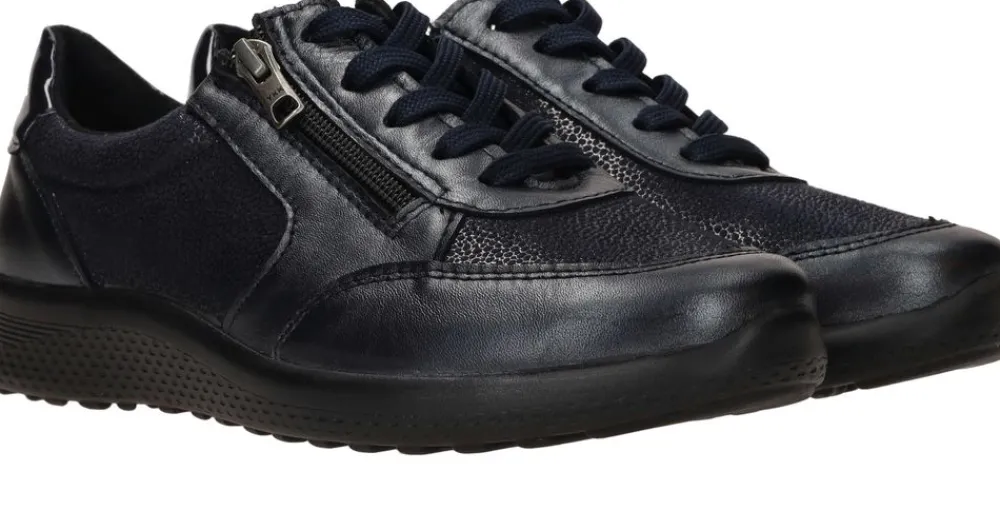 DAMES Sens Sneakers Dames