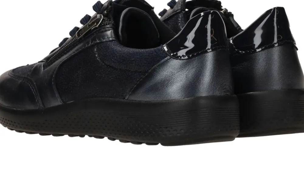 DAMES Sens Sneakers Dames