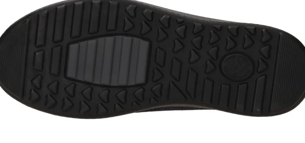 DAMES Sens Sneakers Dames
