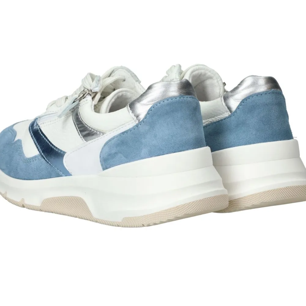 DAMES Sens Sneakers Dames