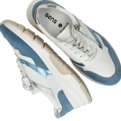 DAMES Sens Sneakers Dames