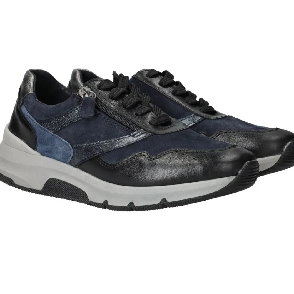 DAMES Sens Sneakers Dames