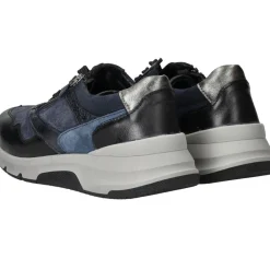 DAMES Sens Sneakers Dames