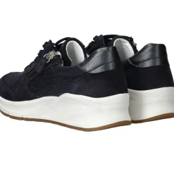 DAMES Sens Sneakers Dames