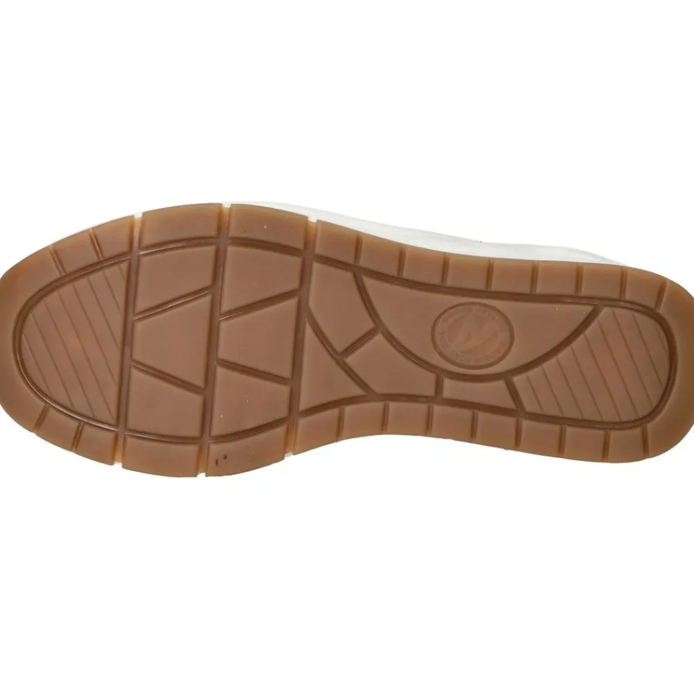 DAMES Sens Sneakers Dames
