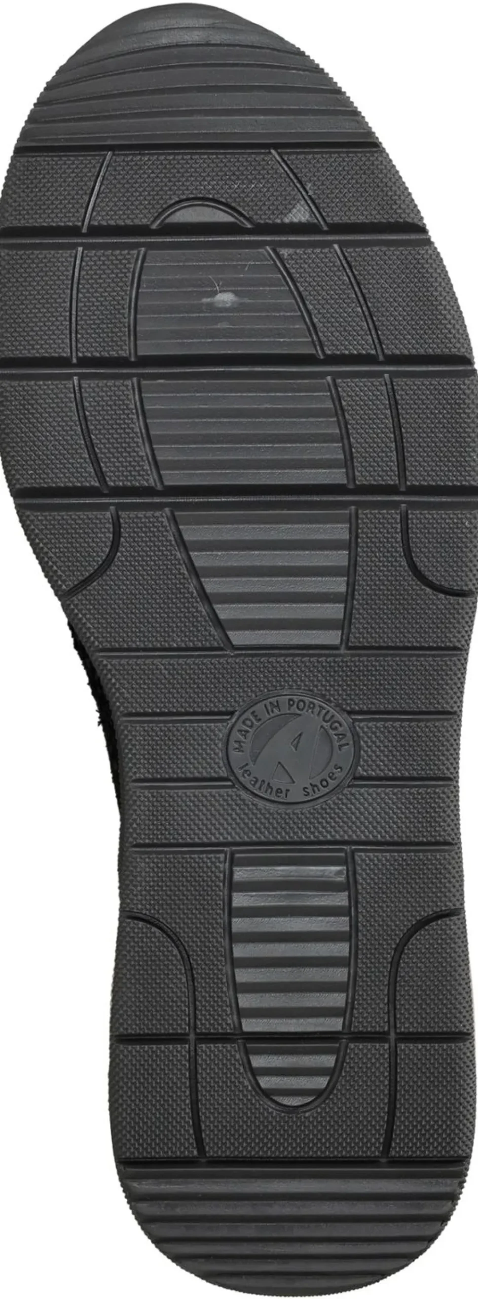 DAMES Sens Sneakers Dames