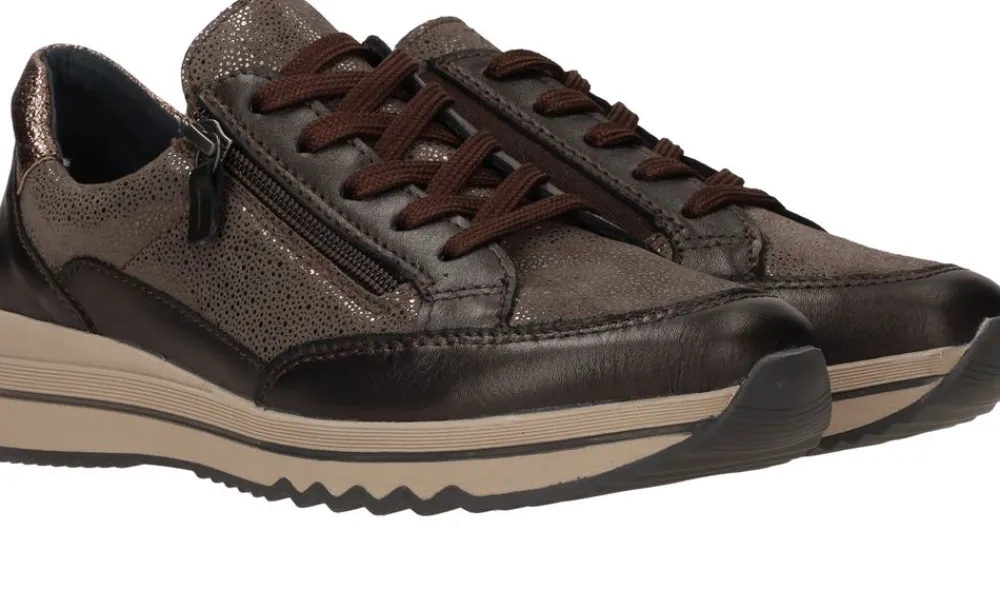 DAMES Sens Sneakers Dames