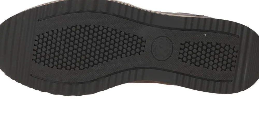 DAMES Sens Sneakers Dames