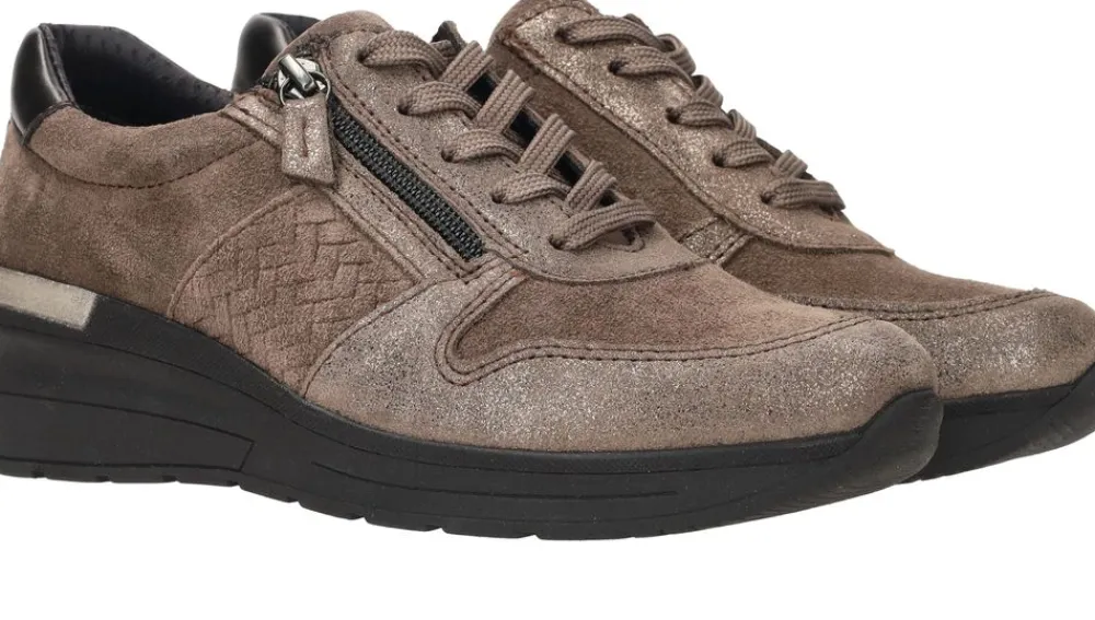 DAMES Sens Sneakers Dames