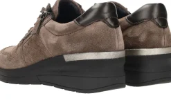 DAMES Sens Sneakers Dames