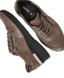 DAMES Sens Sneakers Dames