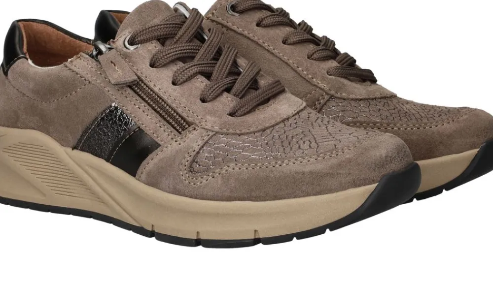 DAMES Sens Sneakers Dames
