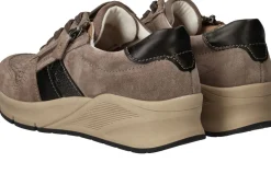 DAMES Sens Sneakers Dames