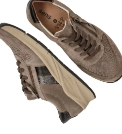DAMES Sens Sneakers Dames