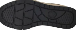 DAMES Sens Sneakers Dames