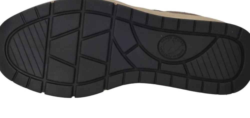 DAMES Sens Sneakers Dames