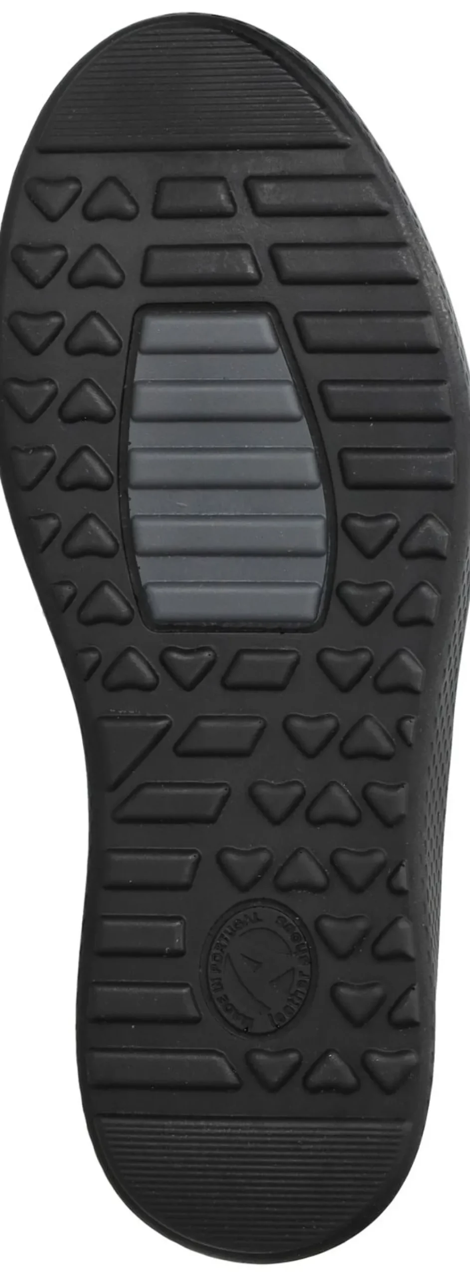 DAMES Sens Sneakers Zilver Dames