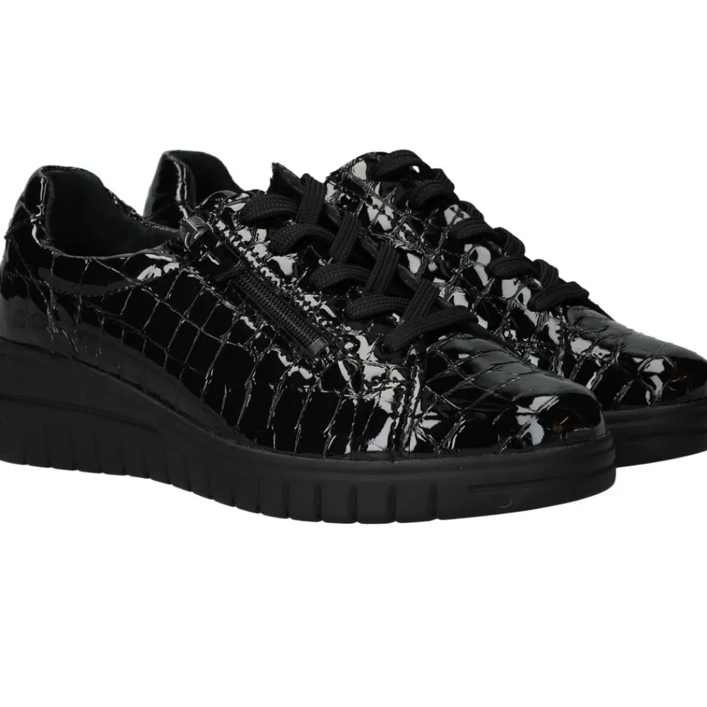 DAMES Sens Sneakers Dames