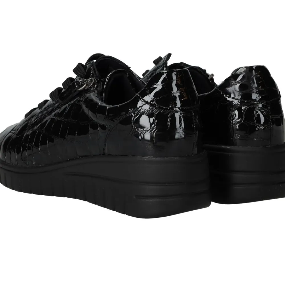 DAMES Sens Sneakers Dames