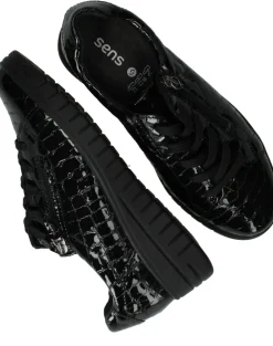 DAMES Sens Sneakers Dames