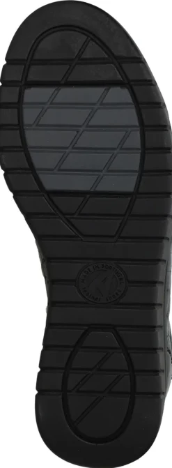 DAMES Sens Sneakers Dames