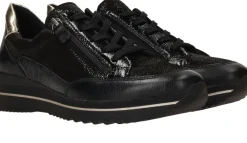 DAMES Sens Sneakers Dames