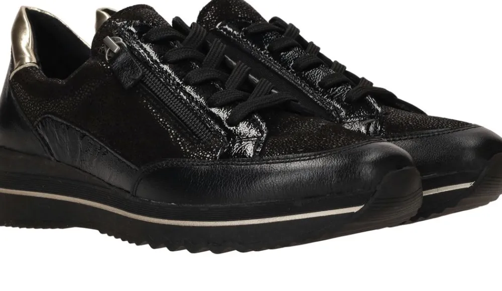 DAMES Sens Sneakers Dames