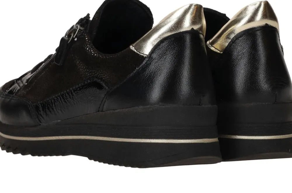 DAMES Sens Sneakers Dames