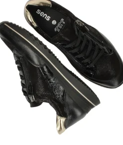 DAMES Sens Sneakers Dames