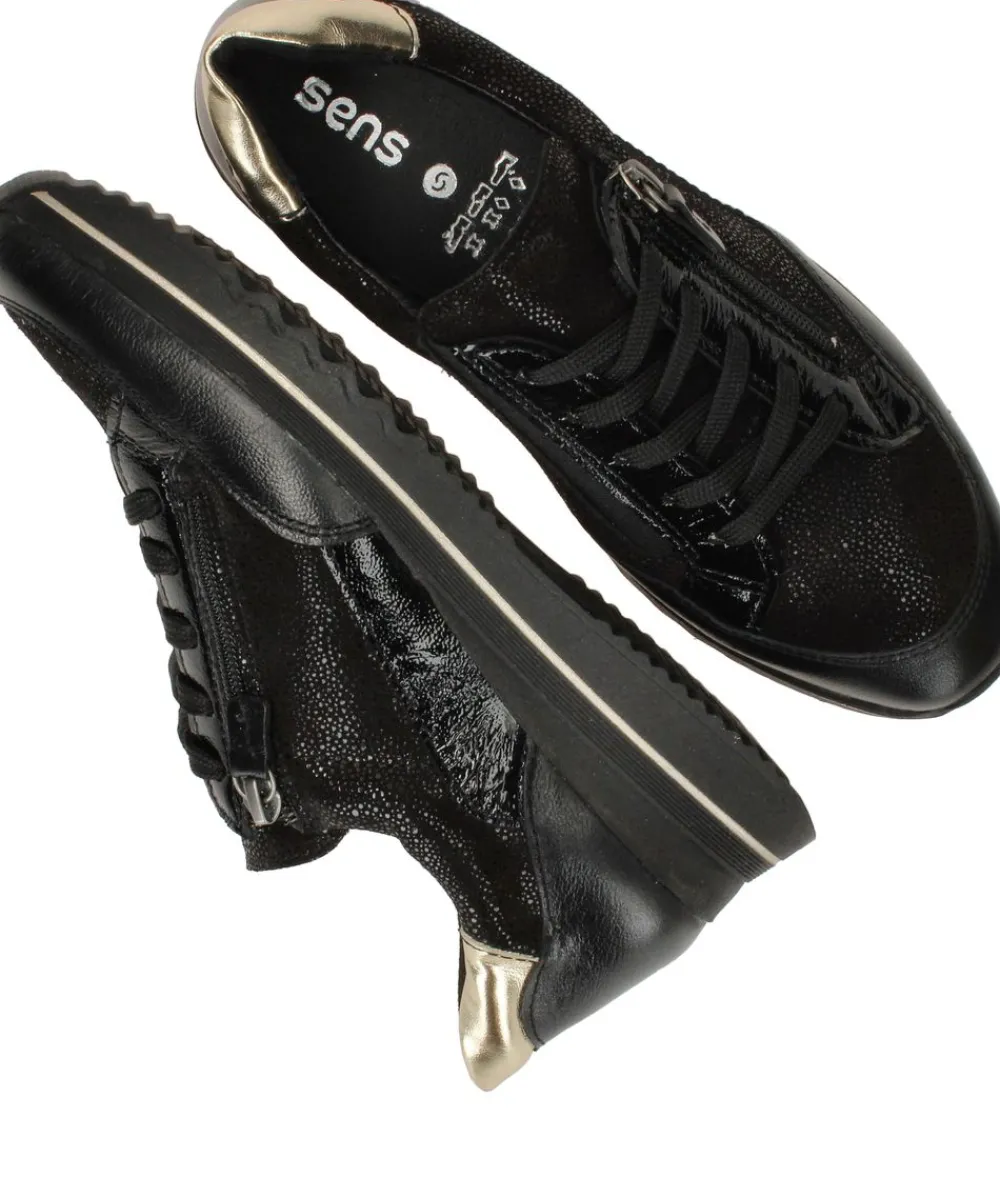 DAMES Sens Sneakers Dames