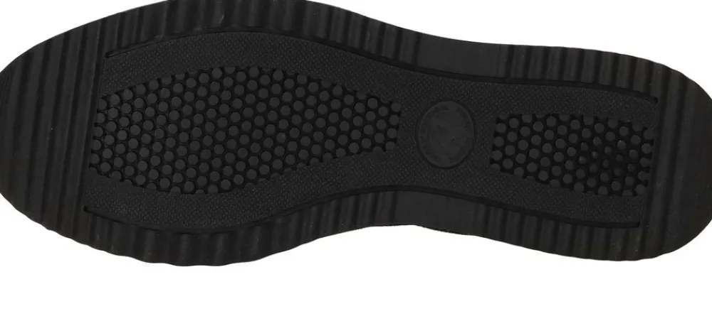 DAMES Sens Sneakers Dames