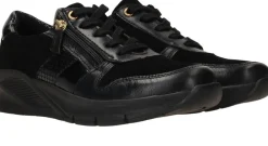 DAMES Sens Sneakers Dames
