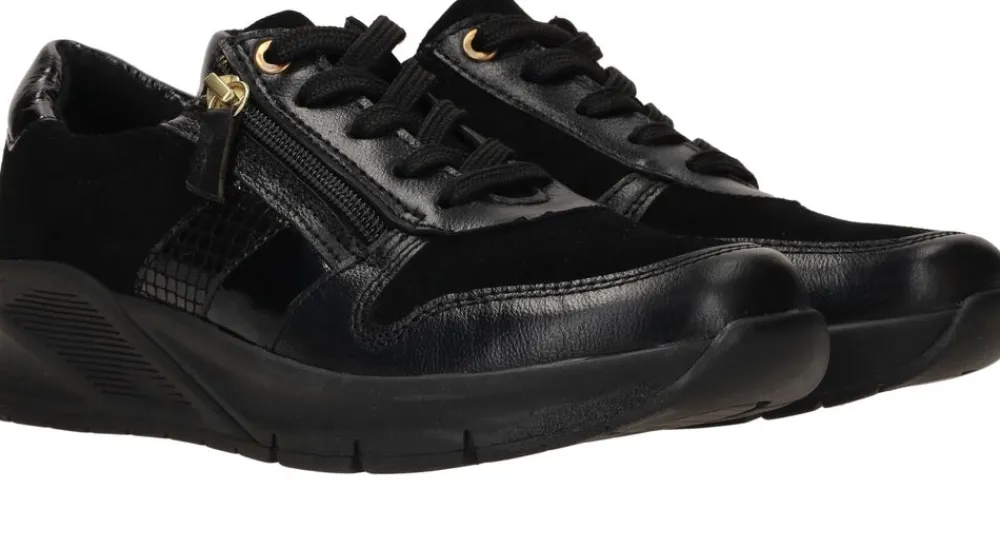 DAMES Sens Sneakers Dames
